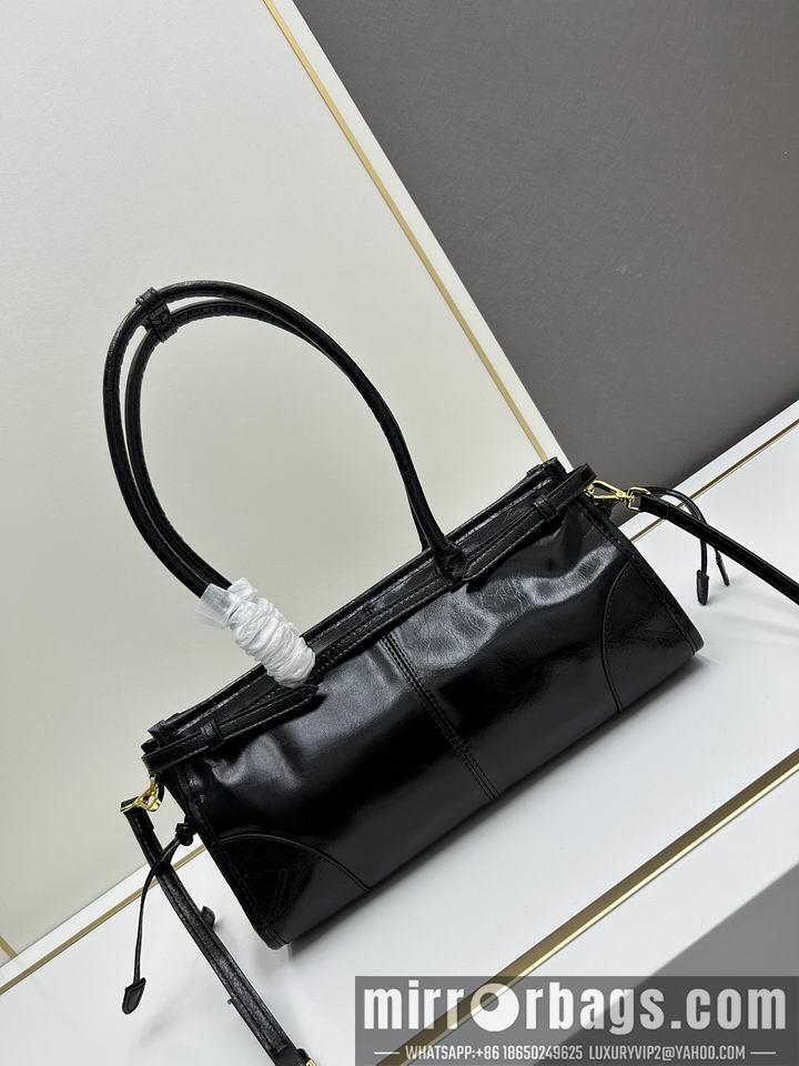 Prada Bags Prada 35x15x11cm jj