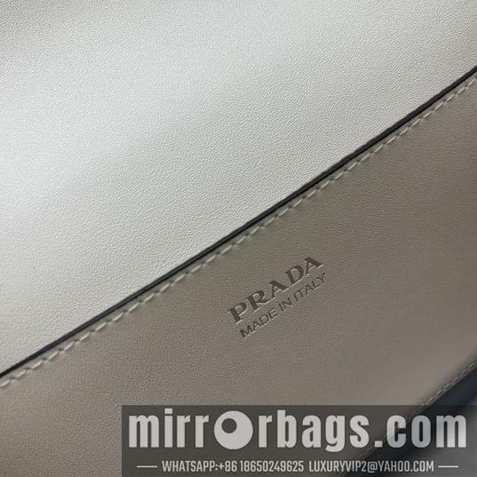 Prada Bags Pradar 1BD127 21x14x10cm ww
