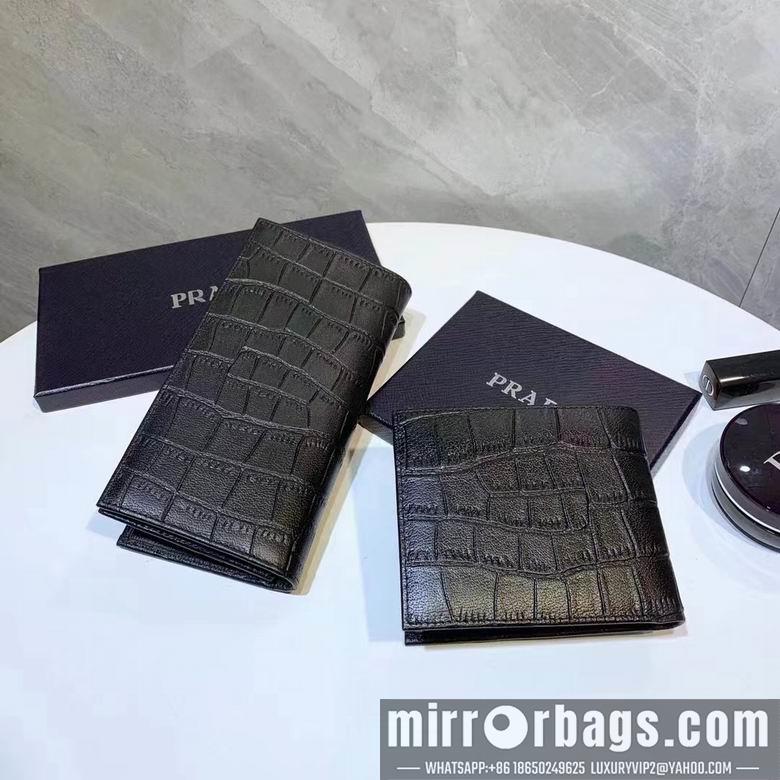 Prada Bags 8806 19X10cm 12X10cm