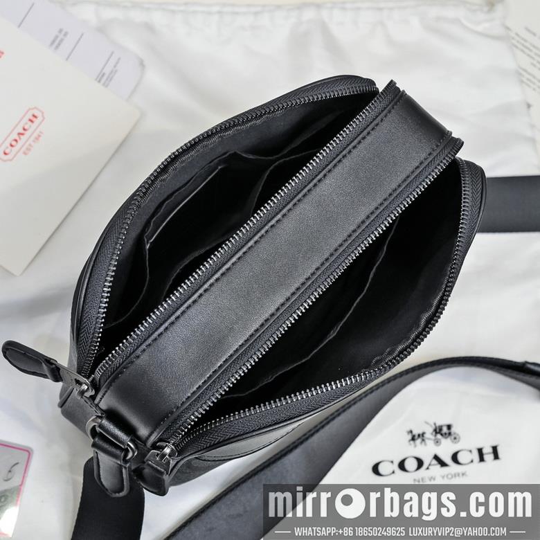 Coach Bags c4149 23X15X7cm XM