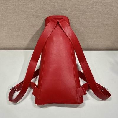 Prada Bags 2VZ099 43X19X24cm Ap