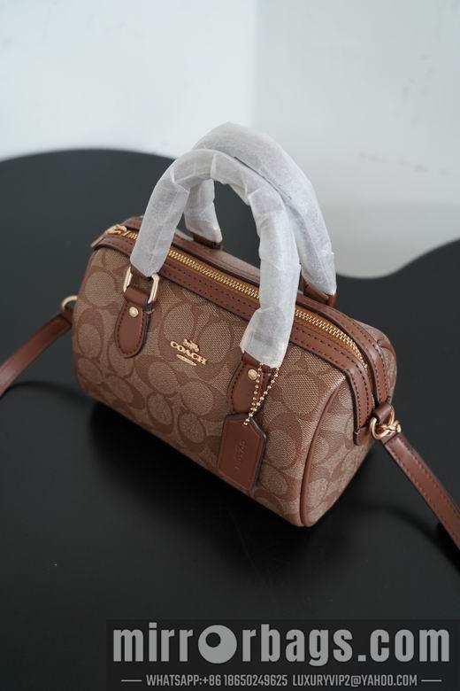 Coach Bags 041405 AZ 6