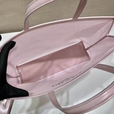 Prada Bags 1BG416 36X30X10 22X14 Ap