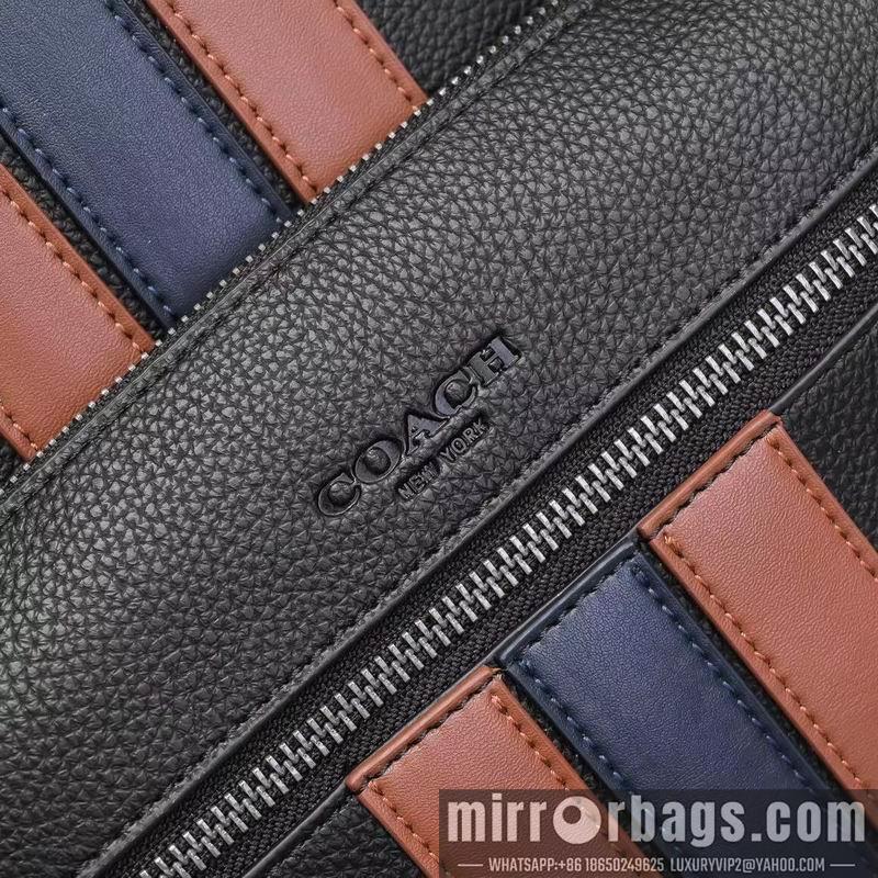 Coach Bags 03702 41X32X14cm XM