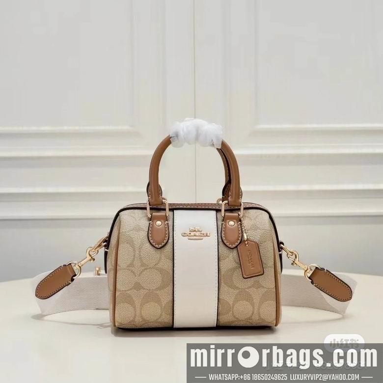 Coach Bags 041405 AZ 5