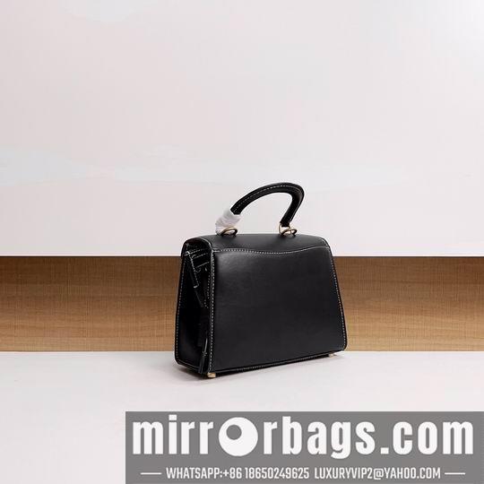 Coach Bags CH723 24X18X11cm AZ 2colour