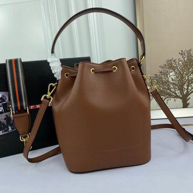 Prada Bags WW2090 21X25X15