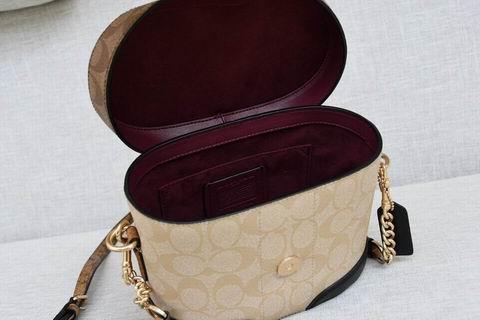 Coach Bags BH5504 20X14X11.5