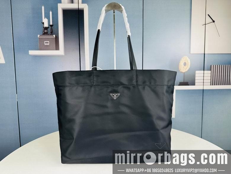 Prada Bags 290516 51X34X15cm XMY 3colour