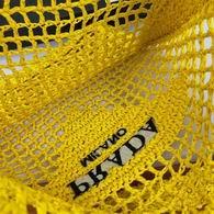 Prada Bags WW393 34X40X4