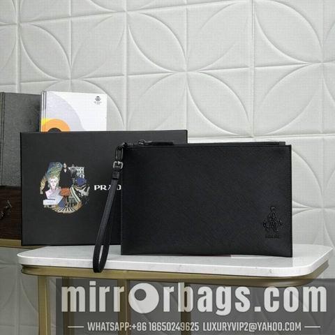 Prada Bags GY 2NG005