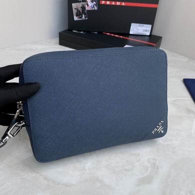 Prada Bags WM2VF017 24X16X4