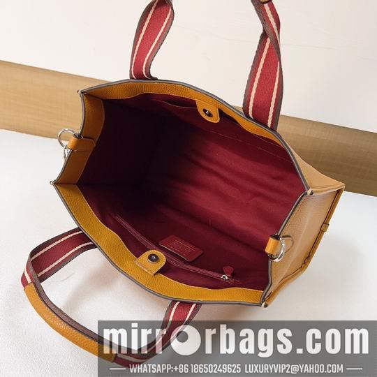 Coach Bags Coach cm067 34.5x25.5x12.5cm zy1