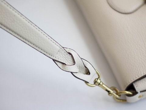 Coach Bags BH90782 25X14X7