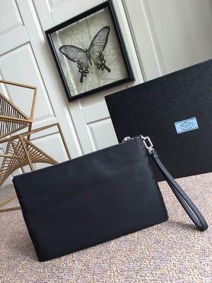 Prada Bags 2NH006 28x18cm ap 31