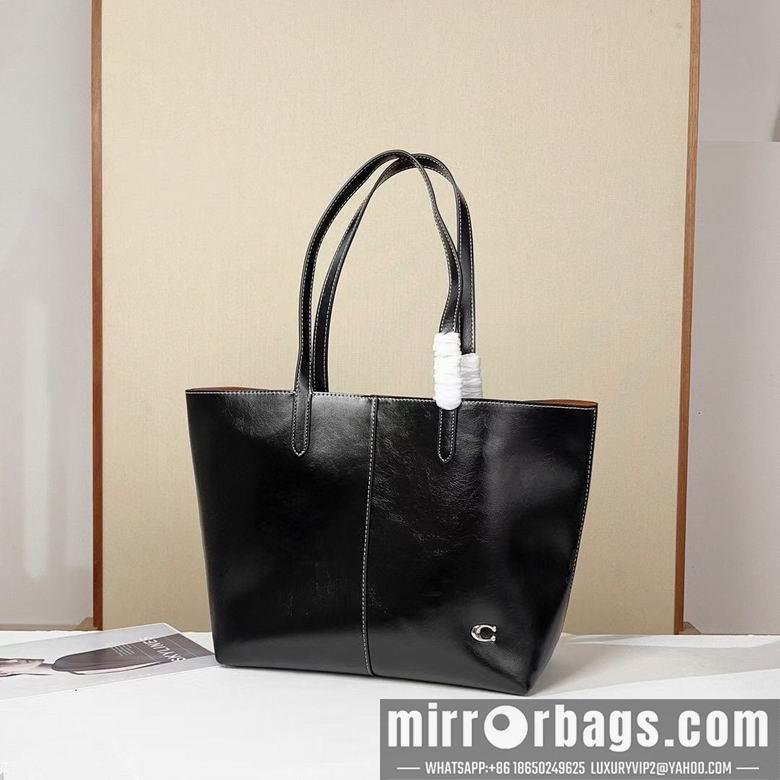 Coach Bags CR664 38X28X15cm AZ 3colour