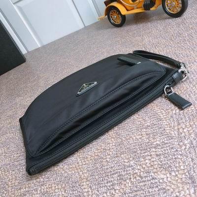 Prada Bags 2NH007 28x18cm ap 16