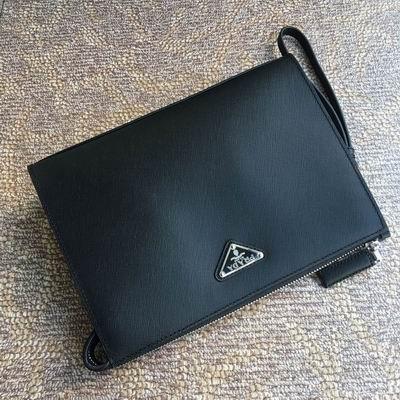 Prada Bags 2VE009 24x17x6 ap 04