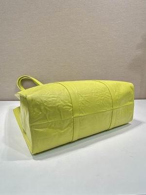 Prada Bags Prada tote 1BG587 36x39x13cm AP