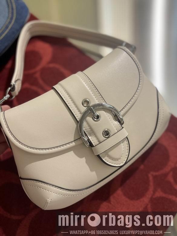 Coach Bags 26X18cm 060501 AZ 1
