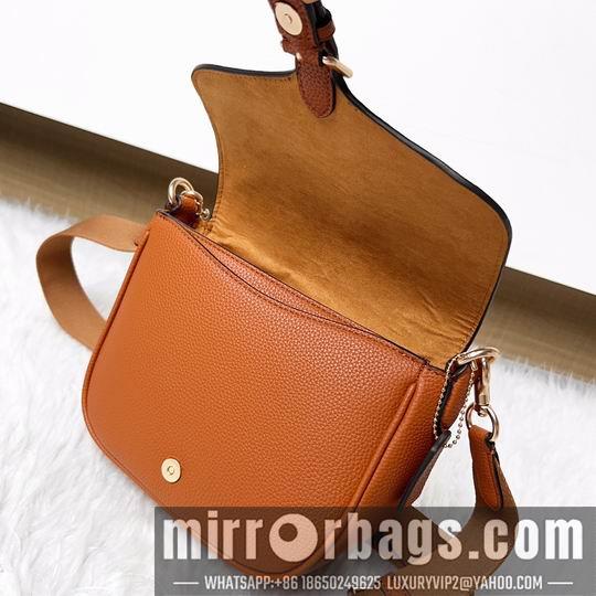 Coach Bags CP103 CP107 cq185 23X20X7cm AZ 4colour