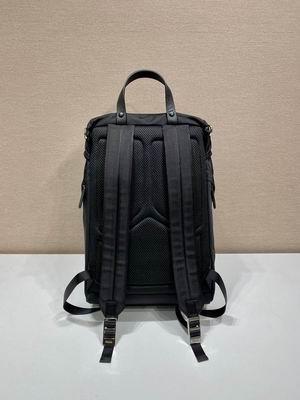 Prada Bags Adidas Prada 2VZ135 27X45X17cm Ap