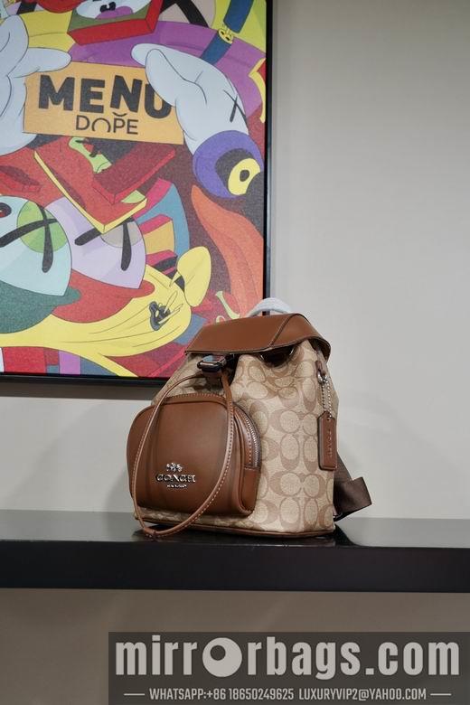 Coach Bags 042801 AZ 3colour