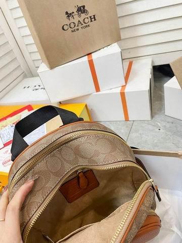 Coach Bags Coach Court 21x25cm CN1