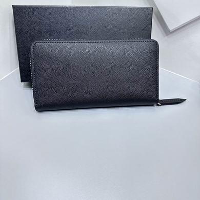 Prada Bags Prada A6194 19x10cm zy