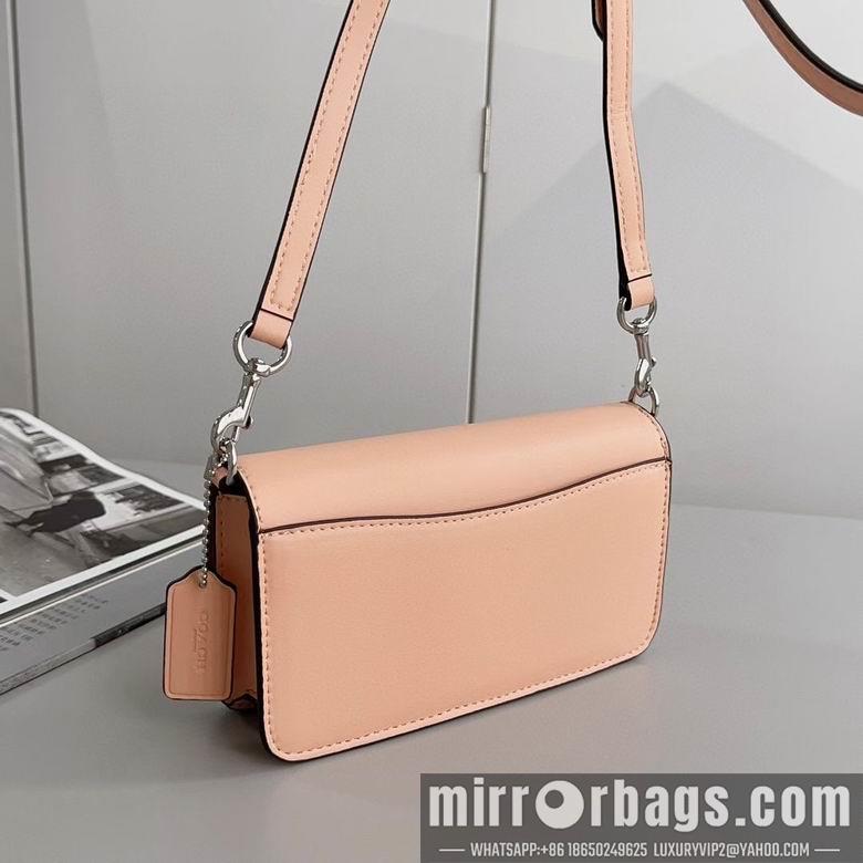 Coach Bags CT778 19X11X5cm AZ 4colour