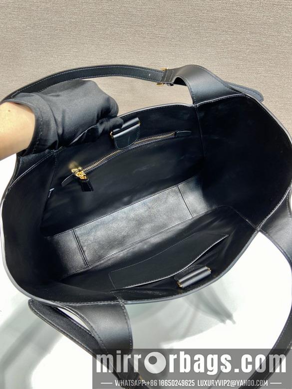 Prada Bags Prada 1BG512 37x33x9cm AP1