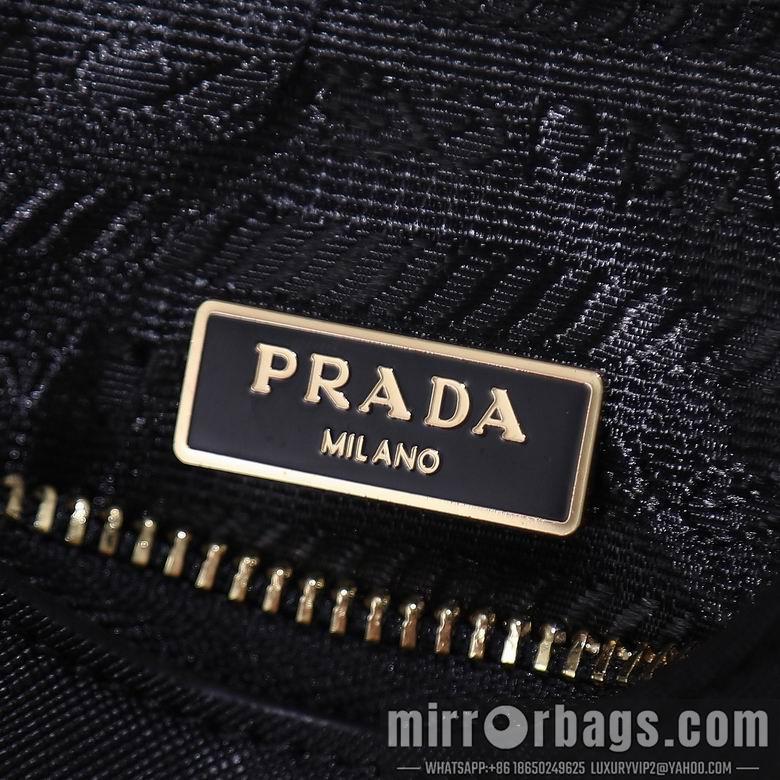 Prada Bags 1BH204 23X17X6.5cm XMY 2colour