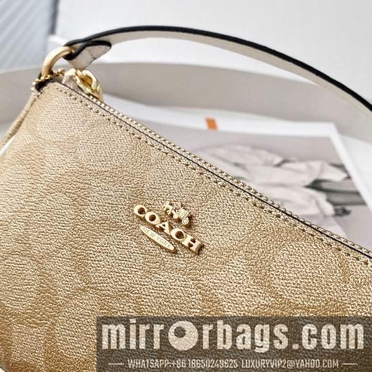 Coach Bags C3308 19X12X5cm AZ 3colour
