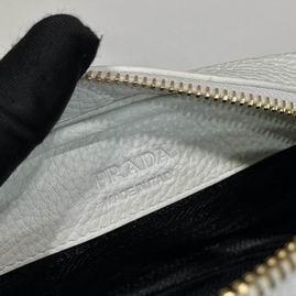 Prada Bags Parda 1BH187雕花 20.5x13x8.5cm Ap