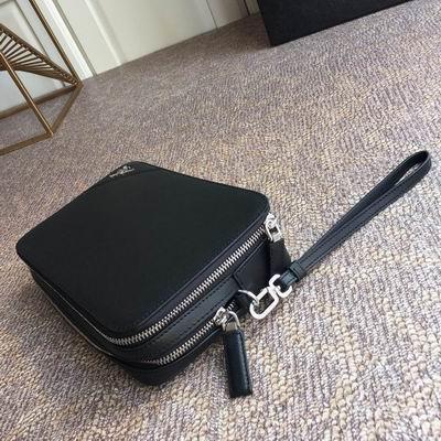 Prada Bags 052 23x15cm ap 12