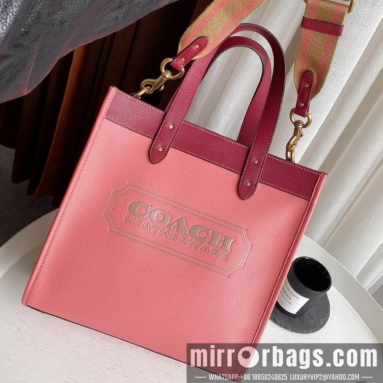 Coach Bags BH1093 30X30X15