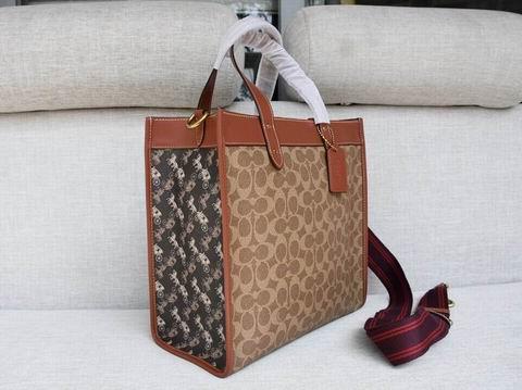Coach Bags BH0776 30×30×15