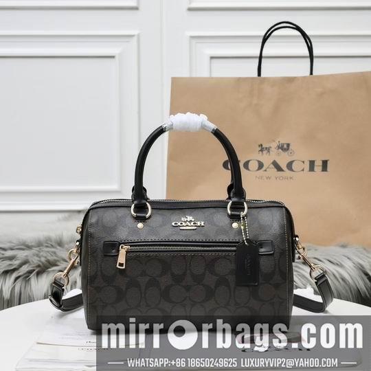 Coach Bags 83607 26X15X13cm AZ 3colour