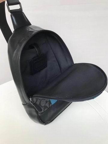 Coach Bags (XXL)26067