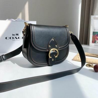 Coach Bags BHC0749 23X20X7 three colors