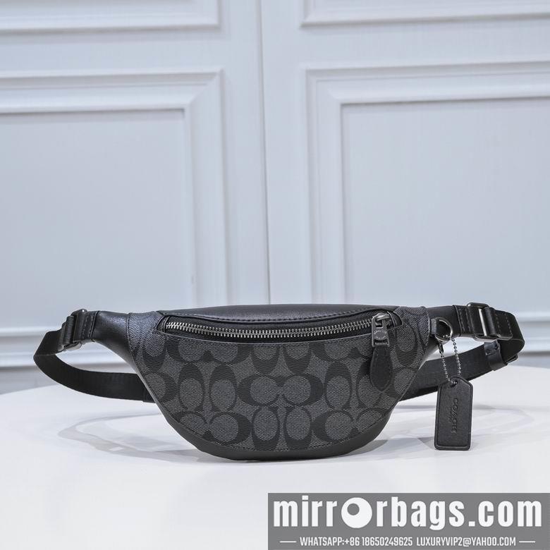 Coach Bags F84711 29x12x5cm CN