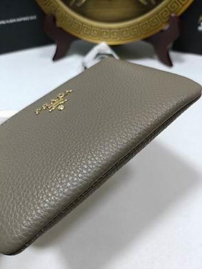 Prada Bags 8067 15X9.5cm ZY