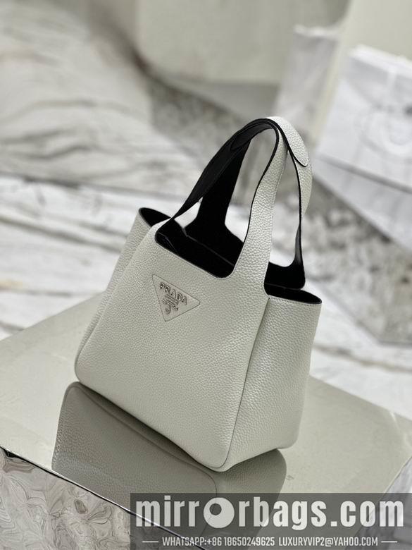 Prada Bags 1BG335 25X21.5X14cm XM 2色