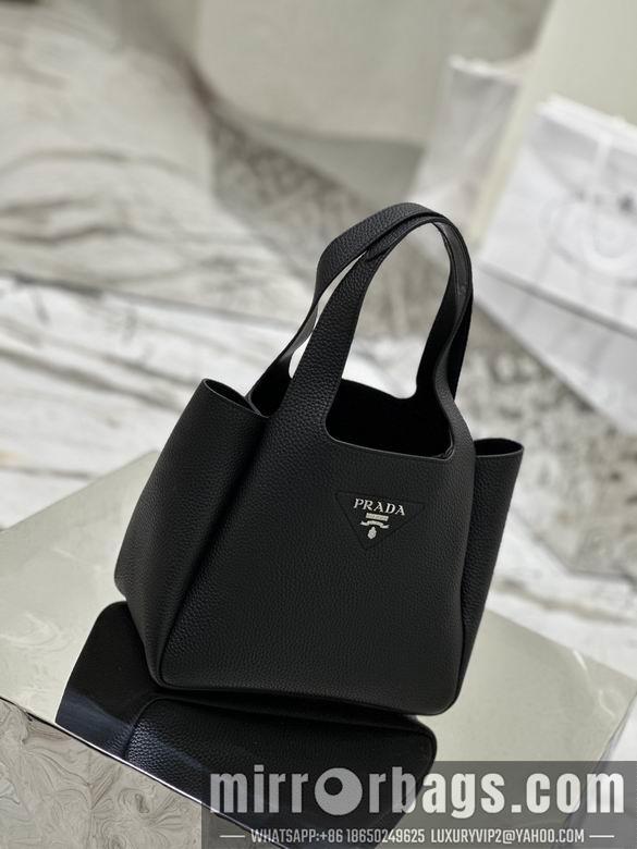 Prada Bags 1BG335 25X21.5X14cm XM 2色