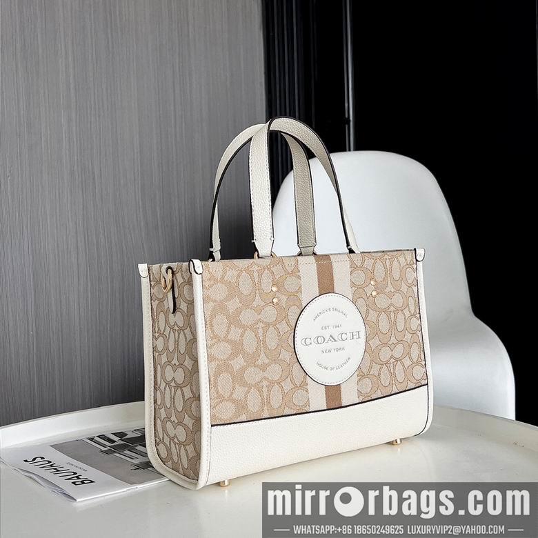 Coach Bags C8448 29x13x22cm