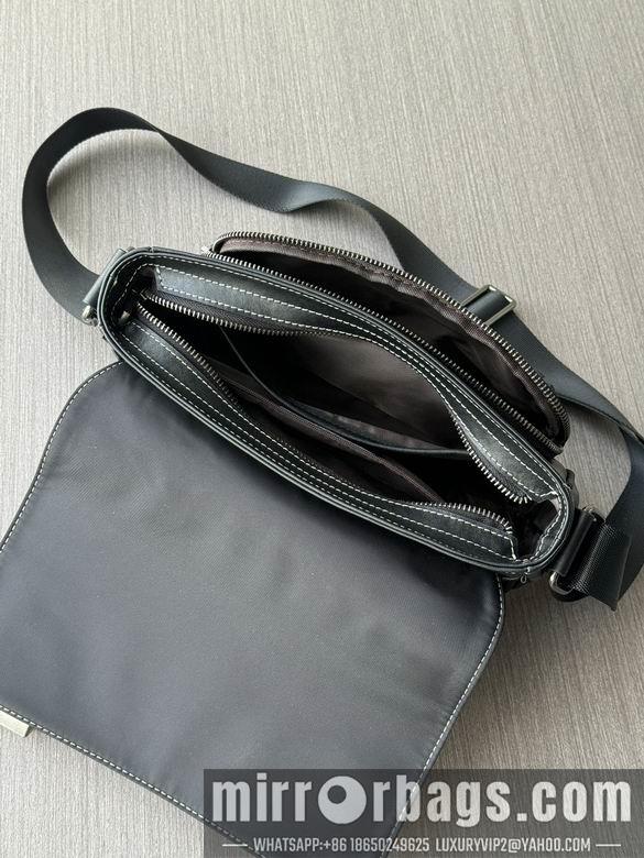 Prada Bags 7058 19X28X8.5cm WP