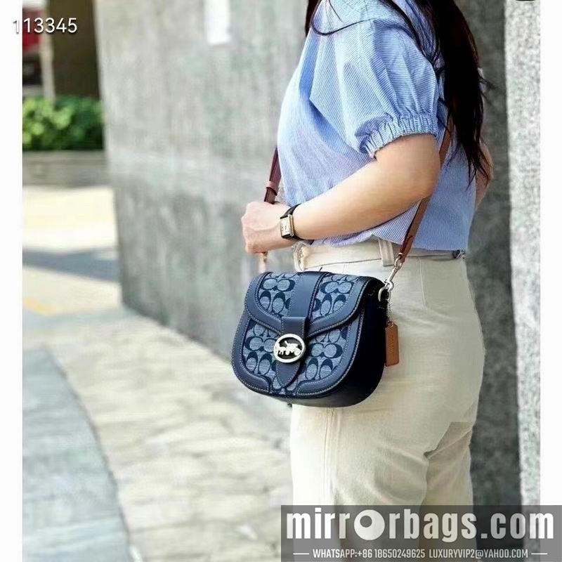 Coach Bags C2806 C3593 C3241 C4066 JH