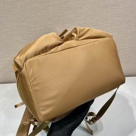 Prada Bags Parda 2VZ019 32x52x19cm Ap