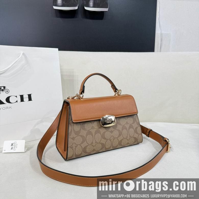 Coach Bags 27X17cm 060311 XMY 3