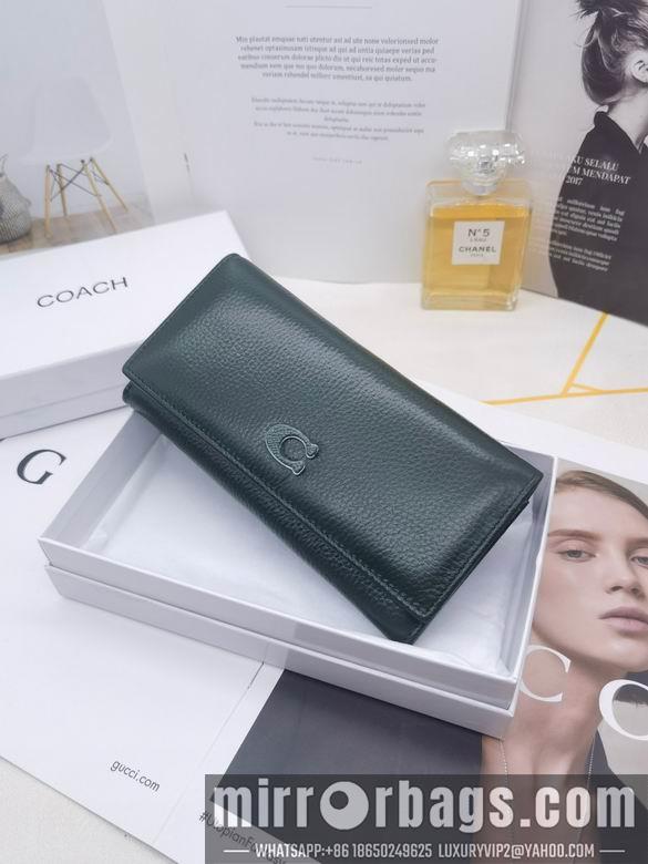 Coach Bags 8386 XMY 4colour